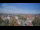 Webcam in Ladenburg, 28.5 km