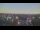 Webcam in Ladenburg, 29.3 km entfernt