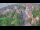 Webcam in Ladenburg, 6.2 mi away