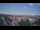 Webcam in Ladenburg, 8.2 mi away