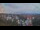 Webcam in Ladenburg, 23.3 km