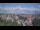 Webcam in Ladenburg, 9 mi away