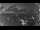 Webcam in Ladenburg, 23.3 km