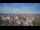 Webcam in Ladenburg, 23.3 km entfernt