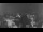 Webcam in Ladenburg, 11.8 km