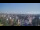 Webcam in Ladenburg, 8 mi away