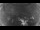 Webcam in Ladenburg, 9 mi away