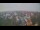 Webcam in Ladenburg, 36.4 km