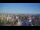 Webcam in Ladenburg, 42.3 km