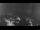 Webcam in Ladenburg, 11.8 km