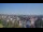Webcam in Ladenburg, 4.8 km