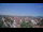 Webcam in Ladenburg, 20.6 km