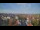 Webcam in Ladenburg, 8 mi away