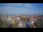 Webcam in Ladenburg, 11.8 km entfernt