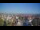 Webcam in Ladenburg, 42.3 km