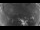 Webcam in Ladenburg, 8.1 mi away