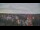 Webcam in Ladenburg, 20.9 km