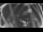 Webcam in Ladenburg, 16.3 mi away