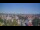 Webcam in Ladenburg, 29.3 km entfernt