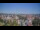 Webcam in Ladenburg, 4.1 mi away