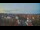 Webcam in Ladenburg, 1.9 mi away
