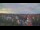 Webcam in Ladenburg, 20.9 km
