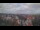 Webcam in Ladenburg, 29.3 km entfernt