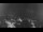 Webcam in Ladenburg, 3.7 mi away