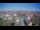 Webcam in Ladenburg, 9 mi away
