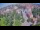 Webcam in Ladenburg, 8 mi away