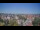 Webcam in Ladenburg, 4.9 km entfernt