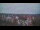 Webcam in Ladenburg, 17.8 km