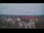 Webcam in Ladenburg, 9 km