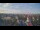 Webcam in Ladenburg, 16.8 mi away