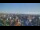 Webcam in Ladenburg, 5.1 km