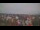 Webcam in Ladenburg, 8 mi away