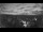 Webcam in Ladenburg, 8 mi away
