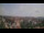 Webcam in Ladenburg, 36.4 km