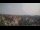 Webcam in Ladenburg, 36.2 km