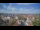 Webcam in Ladenburg, 4.8 km