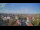 Webcam in Ladenburg, 25.1 km