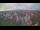 Webcam in Ladenburg, 9 mi away