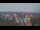 Webcam in Ladenburg, 15.9 km entfernt