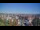 Webcam in Ladenburg, 21.8 km
