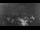 Webcam in Ladenburg, 11 km