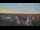 Webcam in Ladenburg, 25.1 km entfernt