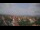 Webcam in Ladenburg, 21.2 km