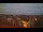Webcam in Ladenburg, 15.5 km