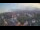 Webcam in Ladenburg, 3.8 mi away