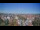 Webcam in Ladenburg, 9.5 km